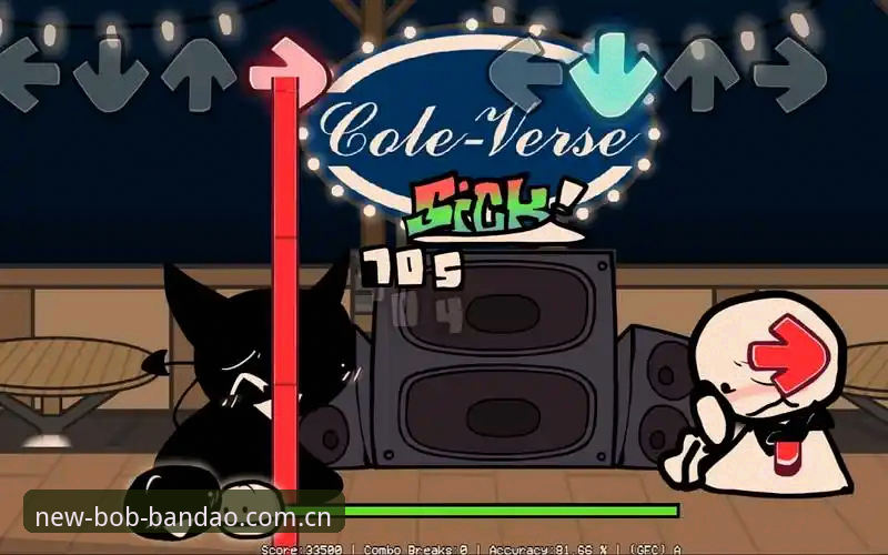 体育已改名半岛CN站 vs 旧版BOB：功能差异与升级详解