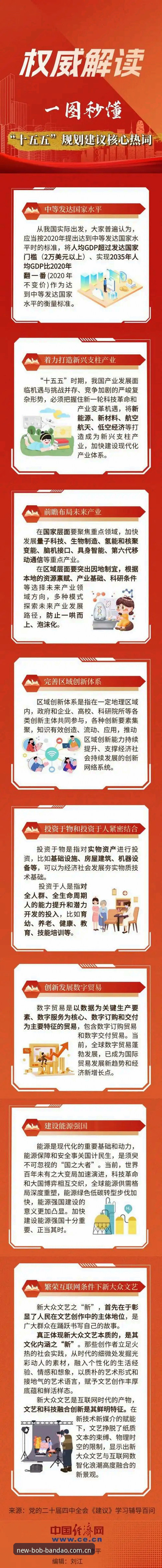 7个关键决策点：解读“体育已经改名为半岛手机版推荐”背后的行业逻辑