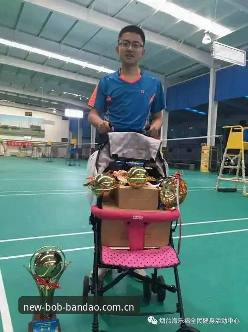 3个关于“体育已经改名为半岛CN站”的常见误区与正解